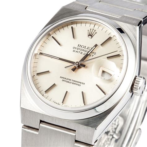 rolex de cuarzo|rolex oyster quartz caliber.